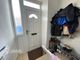 Thumbnail Terraced house for sale in High Street, Mountain Ash