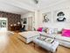 Thumbnail Terraced house for sale in Eglantine Road, London