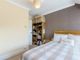 Thumbnail Terraced house for sale in Rowley Avenue, Sidcup