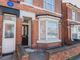 Thumbnail Semi-detached house for sale in Queen Street, Rushden