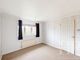 Thumbnail Terraced house to rent in Climping Road, Crawley