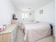 Thumbnail Flat for sale in Homestead Place, Upper Staithe Road, Stalham, Norwich