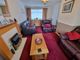 Thumbnail End terrace house for sale in Hazel Way, Gorleston, Great Yarmouth