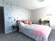 Thumbnail Flat to rent in Bronze Apartment, Station Road, Harrow