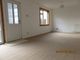 Thumbnail End terrace house to rent in Blair Avenue, Glenrothes