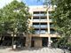 Thumbnail Flat for sale in Casson Apartments Upper North Street, London