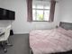 Thumbnail Semi-detached house for sale in Willoughby Way, York