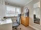 Thumbnail Terraced house for sale in Mountside Gardens, Dunston