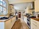 Thumbnail Terraced house for sale in Hall Road, Norwich