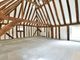 Thumbnail Barn conversion for sale in Tanyard Lane, Lenham, Maidstone