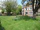 Thumbnail Flat to rent in Victoria Drive, London