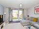 Thumbnail Semi-detached house for sale in Reginald Lindop Drive, Alsager, Stoke-On-Trent, Cheshire