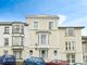 Thumbnail Flat for sale in George Street, Ryde, Isle Of Wight