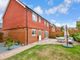 Thumbnail Detached house for sale in Seymour Drive, Marden, Marden, Kent