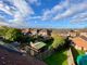 Thumbnail Town house for sale in Kedleston Road, Grantham