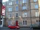 Thumbnail Flat to rent in Grove Street, Edinburgh