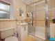 Thumbnail Flat for sale in Burghfield Road, Reading