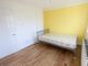 Thumbnail Flat to rent in Goldings Crescent, Hatfield