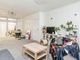 Thumbnail Semi-detached house for sale in Copnor Road, Portsmouth, Hampshire