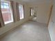 Thumbnail Property for sale in Harrison Court, Hitchin