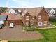 Thumbnail Semi-detached house for sale in Kinsley Close, Tadpole Garden Village, Swindon