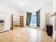 Thumbnail Terraced house for sale in Kinfauns Road, Ilford