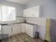 Thumbnail Terraced house for sale in Brook Place, Cwm