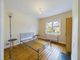 Thumbnail Property to rent in Coteford Street, London