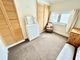 Thumbnail Property for sale in Leinster Road, Middlesbrough