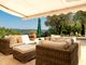 Thumbnail Villa for sale in Opio, Mougins, Valbonne, Grasse Area, French Riviera