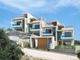 Thumbnail Villa for sale in Malesina 350 01, Greece