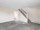 Thumbnail End terrace house for sale in Pyothall Road, Broxburn
