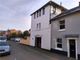 Thumbnail Office to let in Watermill Studios 48 Middlebridge Street, Romsey, Hampshire