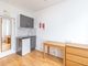 Thumbnail Studio to rent in Courtfield Gardens, London