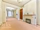 Thumbnail Terraced house for sale in Beechdale Road, London