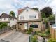 Thumbnail Detached house for sale in Leyburn Grove, Bingley, West Yorkshire