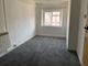 Thumbnail Flat to rent in High Street, Ipswich, Suffolk