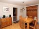 Thumbnail Semi-detached house for sale in Brandlee, Dawley, Telford