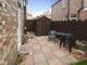 Thumbnail Semi-detached house for sale in Kenlan Road, Wisbech, Cambs