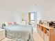 Thumbnail Flat for sale in Arc Tower, Ealing, London
