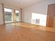 Thumbnail Flat to rent in Watson Heights, Chelmsford, Essex