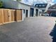 Thumbnail Retail premises to let in Farnes Drive, Gidea Park, Romford