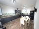 Thumbnail Detached house for sale in Gorsey Meadow, Lightmoor, Telford, Shropshire