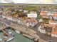 Thumbnail Terraced house for sale in Shore Street, Anstruther