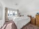 Thumbnail Detached house for sale in Janes Lane, Burgess Hill, West Sussex