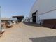 Thumbnail Property for sale in 8600 Lagos, Portugal