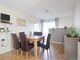 Thumbnail Detached house for sale in Plantation Road, Boreham, Chelmsford