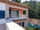 Thumbnail Villa for sale in Saint-Jean-Cap-Ferrat, Alpes-Maritimes, Provence-Alpes-Côte D'azur, France