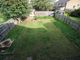 Thumbnail Detached house for sale in Holmeside Grove, Billingham