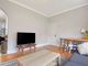 Thumbnail End terrace house for sale in Moselle Avenue, Wood Green, London